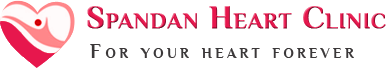 Spandan Heart Clinic
