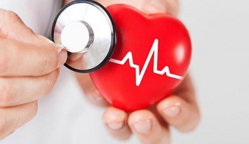 Cardiac Rehabilitation Cardiac Rehabilitation