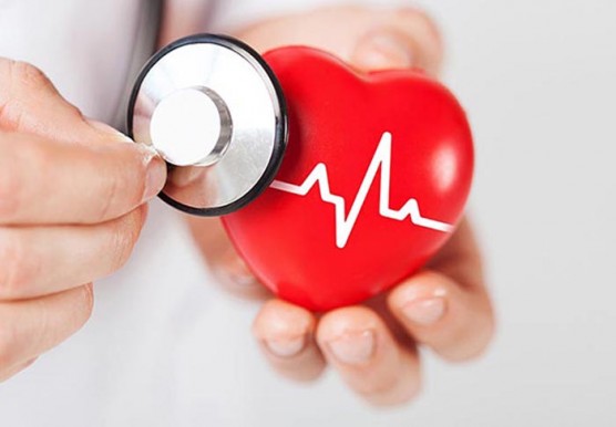 Cardiac Rehabilitation Cardiac Rehabilitation